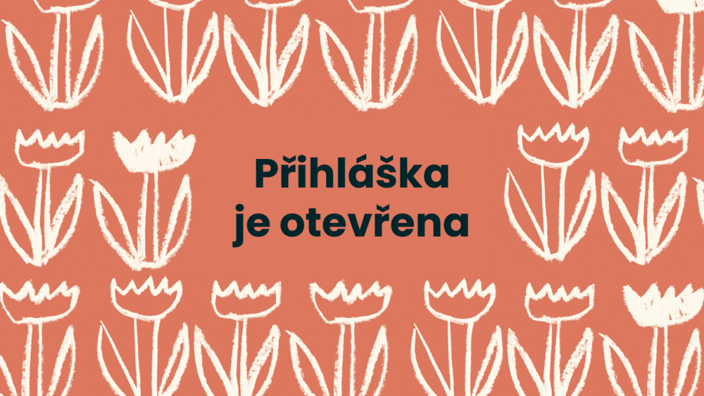 Dyzajn market Apríl